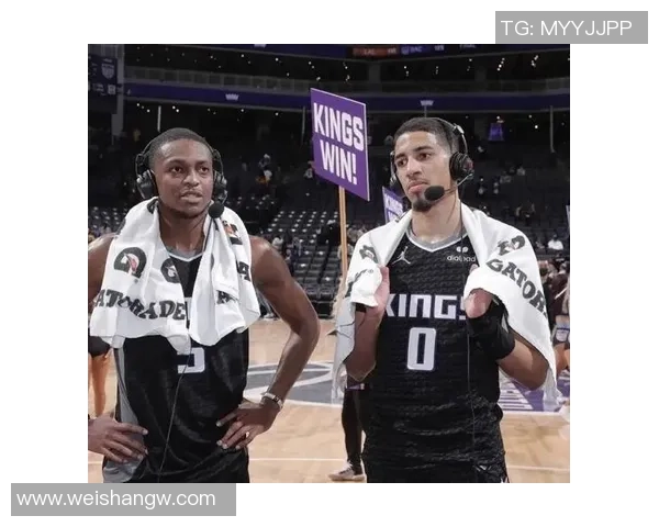 国王豪阵共获二十次全明星荣誉但球队仍面临磨合与战术挑战