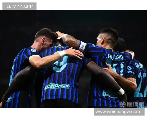 国米罗马巅峰对决迪巴拉迎战劳塔罗博尼与恰尔汗奥卢领衔首发争锋