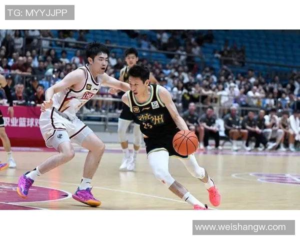 广厦球员赵岩昊迎28岁生日真挚祝福送上愿他未来更加辉煌