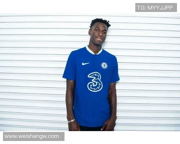 杰克逊零射门却三次造机遇仍难掩低迷表现评分仅六点二