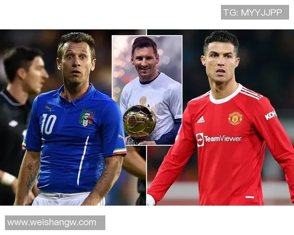 卡萨诺：意大利年轻球员若足够强大就能上场 否则就是水平不够