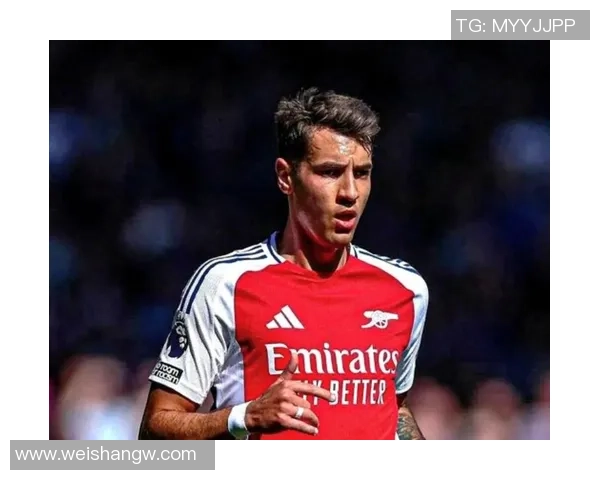 凯恩六次射门斩获一球表现高效长传精准获评七点一分