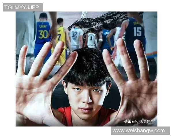 科尔明显反杨瀚森 守势突显库里弹药 毫无主动 林林总总待命