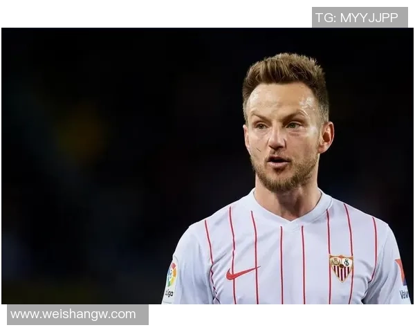 拉基蒂奇力挺巴萨盼3比2胜皇马盛赞亚马尔称其未来之星