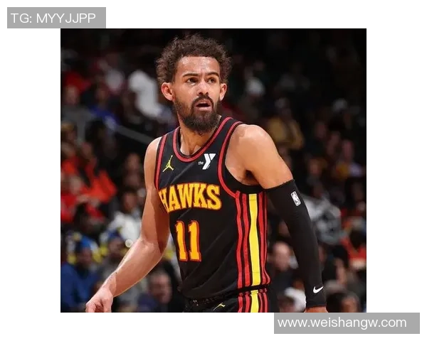 名记爆料老鹰无意送走特雷杨球队盼明夏续约达成长期共识 名记爆料老鹰无意送走特雷杨球队盼明夏续约达成长期共识