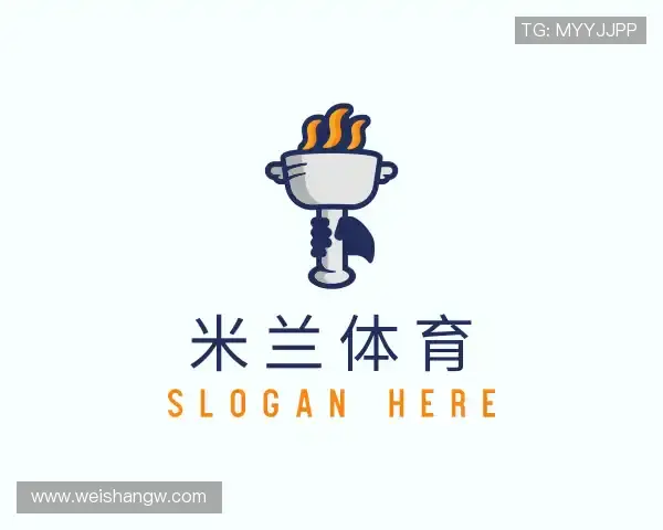 发现米兰·(milan)中国官方网站